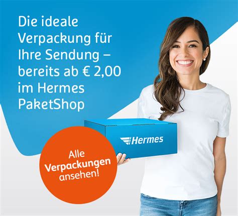 büchersendung hermes versand|hermes versandkosten rechner.